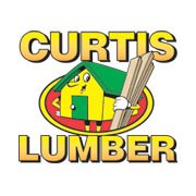 Curtis Lumber