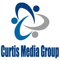 Curtis Media Group