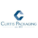 Curtis Packaging