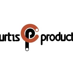 Curtis Products