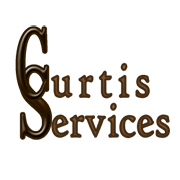 Curtis Services