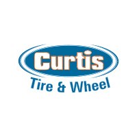 Curtis Tire & Wheel