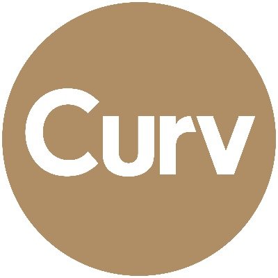 Curv Health