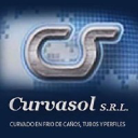 Curvasol S.R.L