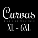 Curvas Plus Size Boutique