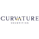 Curvature Securities, Llc