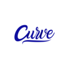 Curve Solutions
