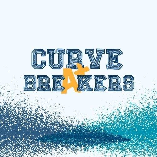 Curvebreakers