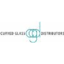 Curved Glass Distributors