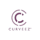 Curveez