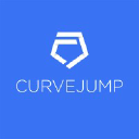 Curvejump E-ventures Europe