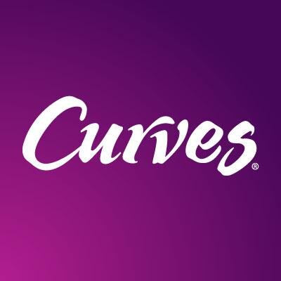 Curves NA