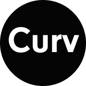 Curv Health