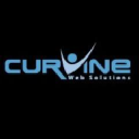 Curvine Web Solutions