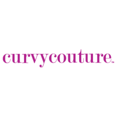 Curvy Couture