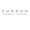 Curzon Financial Training