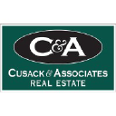 Cusack & Associates