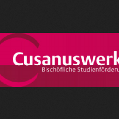 Cusanuswerk