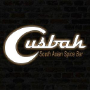 Cusbah