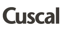 Cuscal Logo