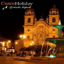 Cusco Holiday Peru