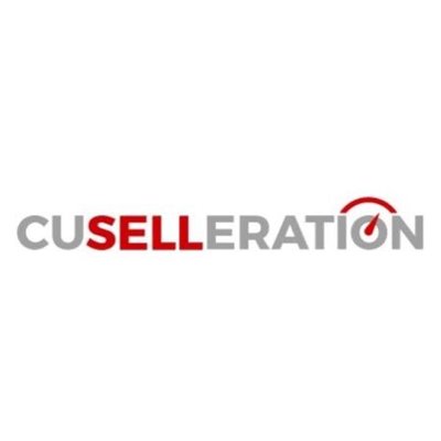 Cuselleration