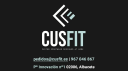 Cusfit