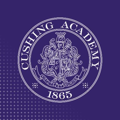 Cushing Academy