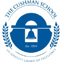 The Cushman School