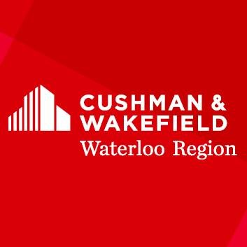 Cushman & Wakefield Waterloo Region