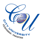 City University of Science and Information Technology