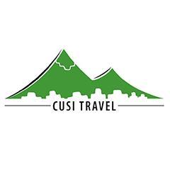 Cusi Travel