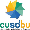 Cusobu