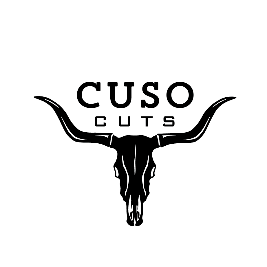 Cuso Cuts