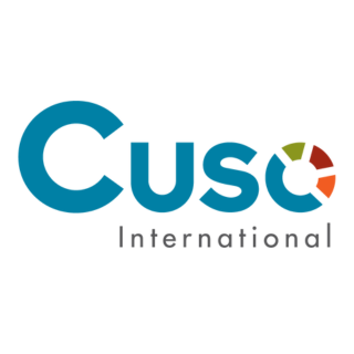 Cuso International