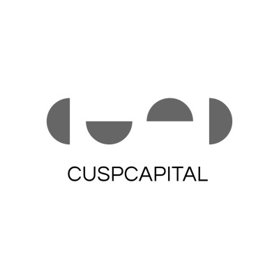 Cusp Capital