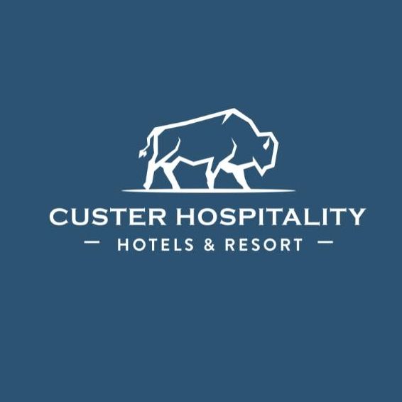 Custer Hospitality