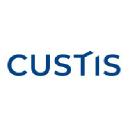 CustIS