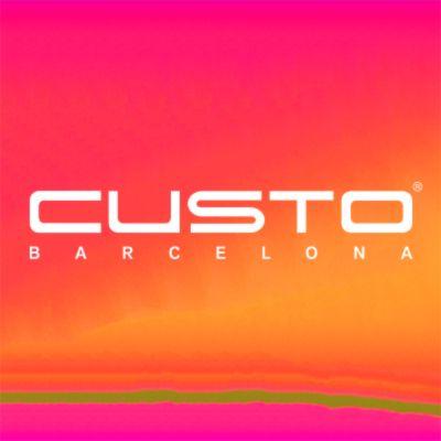 Custo Barcelona