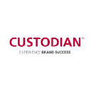 Custodian