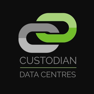 CustodianDC