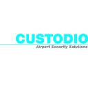 CUSTODIO