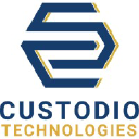 Custodio Technologies