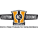 Custom Chrome Europe