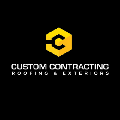 Custom Contracting