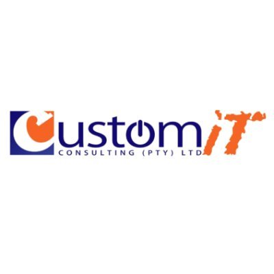 Custom-IT