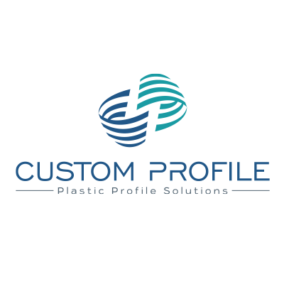 Custom Profile