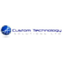 Custom Technology Solutions