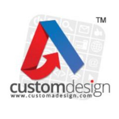 Custom A. Design