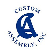 Custom Assembly